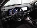Kia Sportage 1.6 T-GDi MHEV DCT7 DynamicPlusLine | Panoramadak Grijs - thumbnail 7