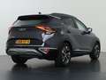 Kia Sportage 1.6 T-GDi MHEV DCT7 DynamicPlusLine | Panoramadak Grijs - thumbnail 2