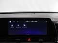 Kia Sportage 1.6 T-GDi MHEV DCT7 DynamicPlusLine | Panoramadak Grijs - thumbnail 19