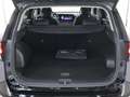 Kia Sportage 1.6 T-GDi MHEV DCT7 DynamicPlusLine | Panoramadak Grijs - thumbnail 40