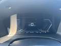 SsangYong Grand Musso 2,2 e-Xdi Black Line 3,5t Anhängelast Noir - thumbnail 14