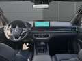 SsangYong Grand Musso 2,2 e-Xdi Black Line 3,5t Anhängelast Noir - thumbnail 20