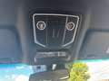 SsangYong Grand Musso 2,2 e-Xdi Black Line 3,5t Anhängelast Noir - thumbnail 26