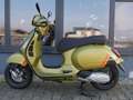 Vespa GTS 300 Supersport - neu - mehrere Farben - thumbnail 6
