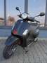Vespa GTS 300 Supersport - neu - mehrere Farben - thumbnail 12