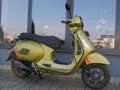 Vespa GTS 300 Supersport - neu - mehrere Farben - thumbnail 8