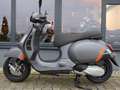 Vespa GTS 300 Supersport - neu - mehrere Farben - thumbnail 5