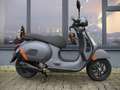 Vespa GTS 300 Supersport - neu - mehrere Farben - thumbnail 1