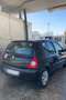 Renault Clio 1.5 dCi 65 Campus Clim - thumbnail 2