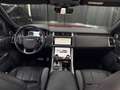 Land Rover Range Rover Sport P400 HSE Aut. Rot - thumbnail 14