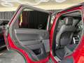 Land Rover Range Rover Sport P400 HSE Aut. Rot - thumbnail 11