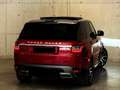 Land Rover Range Rover Sport P400 HSE *TOP*FACELIFT*PANO*Meridian Rot - thumbnail 4