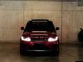 Land Rover Range Rover Sport P400 HSE *TOP*FACELIFT*PANO*Meridian Rot - thumbnail 6