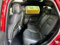 Land Rover Range Rover Sport P400 HSE Aut. Rot - thumbnail 13