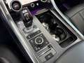 Land Rover Range Rover Sport P400 HSE Aut. Rot - thumbnail 27