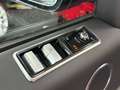 Land Rover Range Rover Sport P400 HSE Aut. Rot - thumbnail 17
