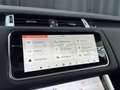 Land Rover Range Rover Sport P400 HSE Aut. Rot - thumbnail 21