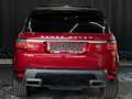 Land Rover Range Rover Sport P400 HSE Aut. Rot - thumbnail 8
