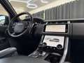 Land Rover Range Rover Sport P400 HSE Aut. Rot - thumbnail 16