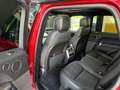 Land Rover Range Rover Sport P400 HSE Aut. Rot - thumbnail 12