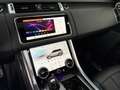 Land Rover Range Rover Sport P400 HSE Aut. Rot - thumbnail 23