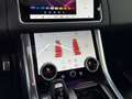Land Rover Range Rover Sport P400 HSE Aut. Rot - thumbnail 24