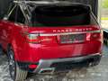 Land Rover Range Rover Sport P400 HSE Aut. Rot - thumbnail 10