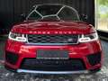 Land Rover Range Rover Sport P400 HSE Aut. Rot - thumbnail 3