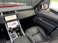 Land Rover Range Rover Sport P400 HSE Aut. Rot - thumbnail 15