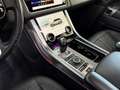 Land Rover Range Rover Sport P400 HSE Aut. Rot - thumbnail 26