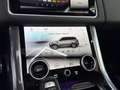 Land Rover Range Rover Sport P400 HSE Aut. Rot - thumbnail 25