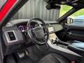 Land Rover Range Rover Sport P400 HSE Aut. Rot - thumbnail 20