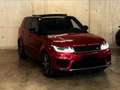 Land Rover Range Rover Sport P400 HSE *TOP*FACELIFT*PANO*Meridian Rot - thumbnail 3
