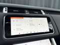 Land Rover Range Rover Sport P400 HSE Aut. Rot - thumbnail 22