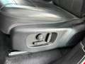 Land Rover Range Rover Sport P400 HSE Aut. Rot - thumbnail 18
