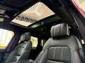 Land Rover Range Rover Sport P400 HSE Aut. Rot - thumbnail 19
