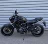Yamaha MT-07 Schwarz - thumbnail 2