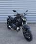 Yamaha MT-07 Schwarz - thumbnail 3