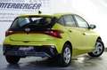 Hyundai i20 GO 1.0 T-GDI - thumbnail 8