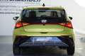 Hyundai i20 GO 1.0 T-GDI - thumbnail 10