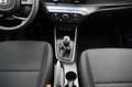 Hyundai i20 GO 1.0 T-GDI - thumbnail 30
