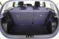 Hyundai i20 GO 1.0 T-GDI - thumbnail 13