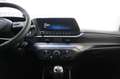 Hyundai i20 GO 1.0 T-GDI - thumbnail 24