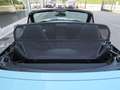 BMW Z3 1.8 cat Roadster  116cv (ISCRITTA A.S.I.) Verde - thumbnail 24
