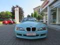 BMW Z3 1.8 cat Roadster  116cv (ISCRITTA A.S.I.) Verde - thumbnail 32