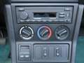 BMW Z3 1.8 cat Roadster  116cv (ISCRITTA A.S.I.) Verde - thumbnail 21