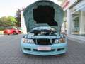 BMW Z3 1.8 cat Roadster  116cv (ISCRITTA A.S.I.) Verde - thumbnail 31