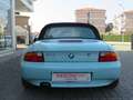 BMW Z3 1.8 cat Roadster  116cv (ISCRITTA A.S.I.) Verde - thumbnail 34