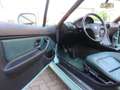BMW Z3 1.8 cat Roadster  116cv (ISCRITTA A.S.I.) Verde - thumbnail 13