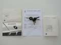 BMW Z3 1.8 cat Roadster  116cv (ISCRITTA A.S.I.) Verde - thumbnail 2